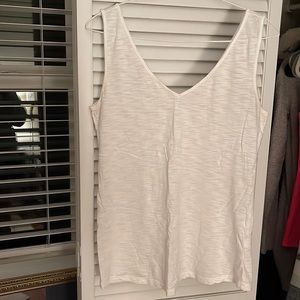 Lilly Pulitzer Gigi Tank